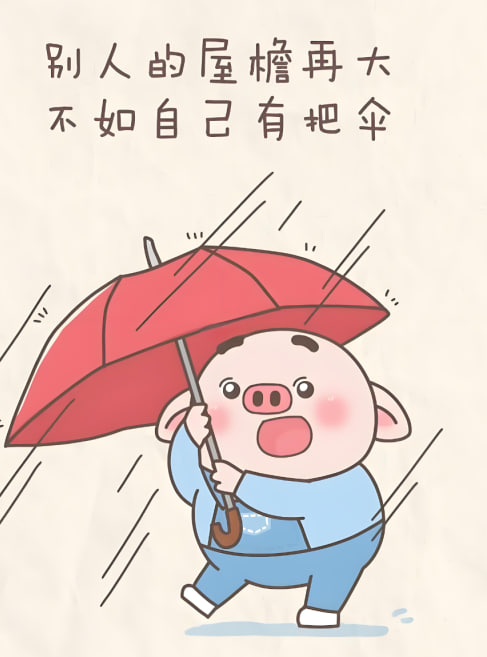 青桃视频APP界面展示