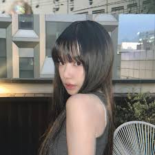 天津网站推广公司