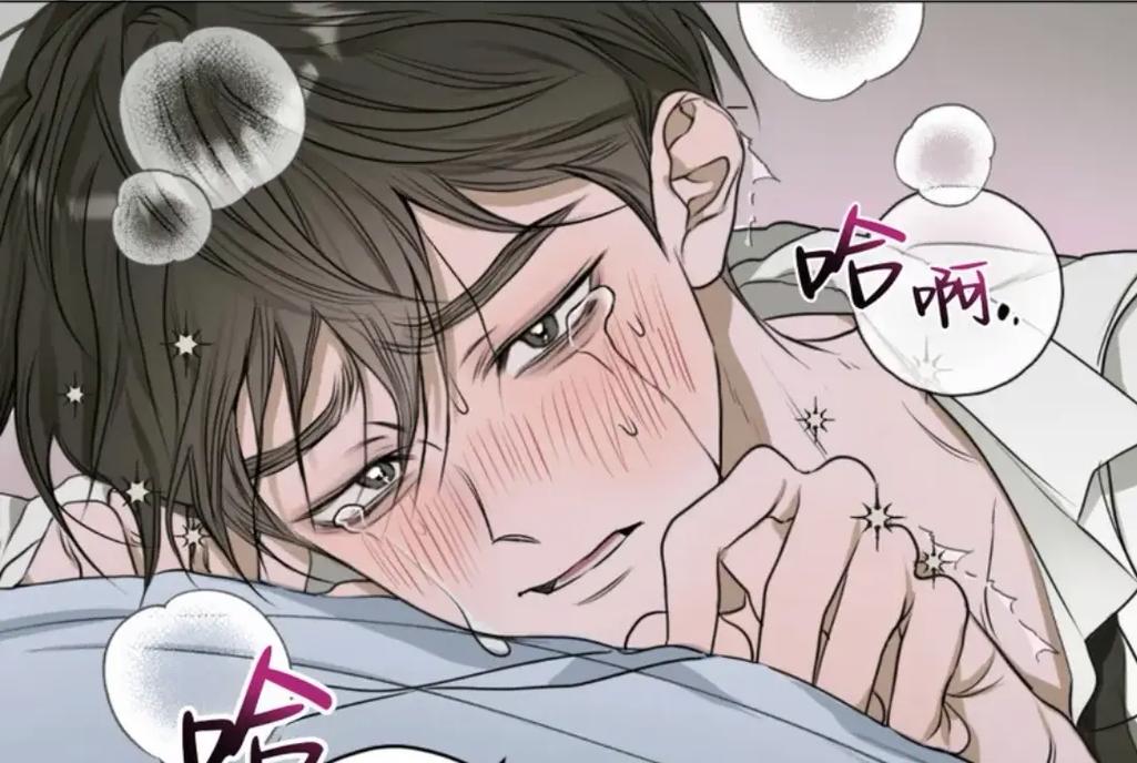 《锦绣山河》创下收视新高