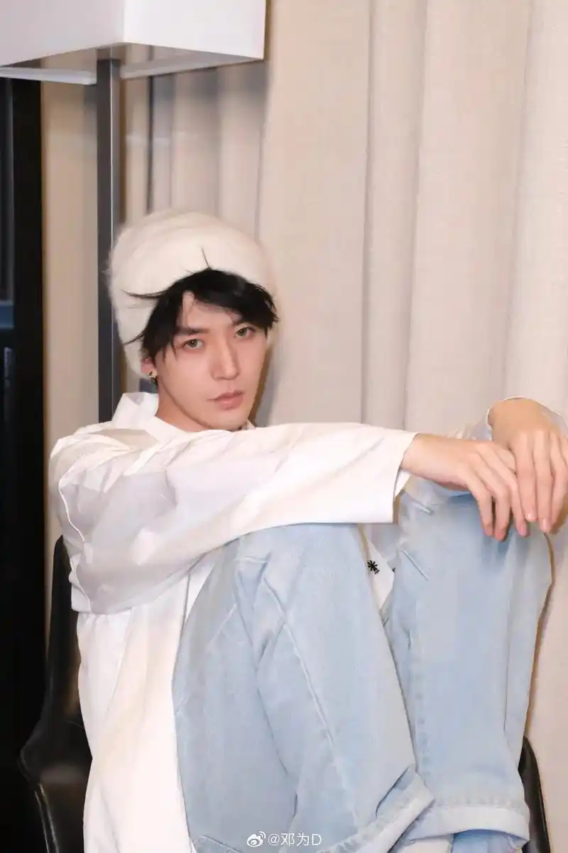 青春训练营