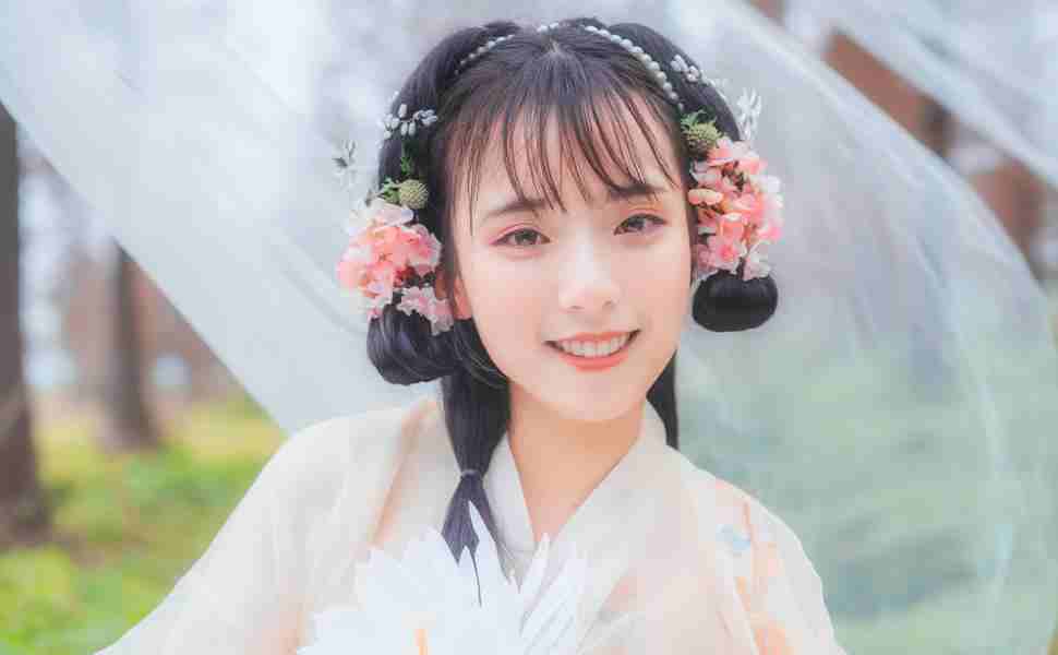 机甲战士