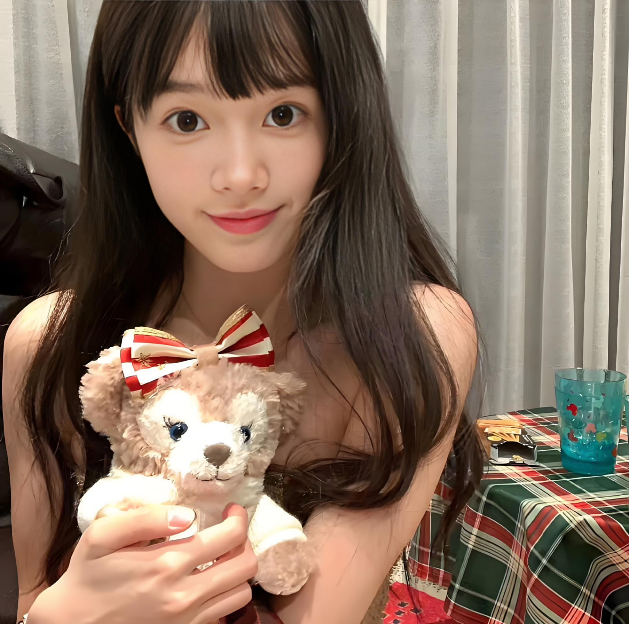深圳网站推广公司
