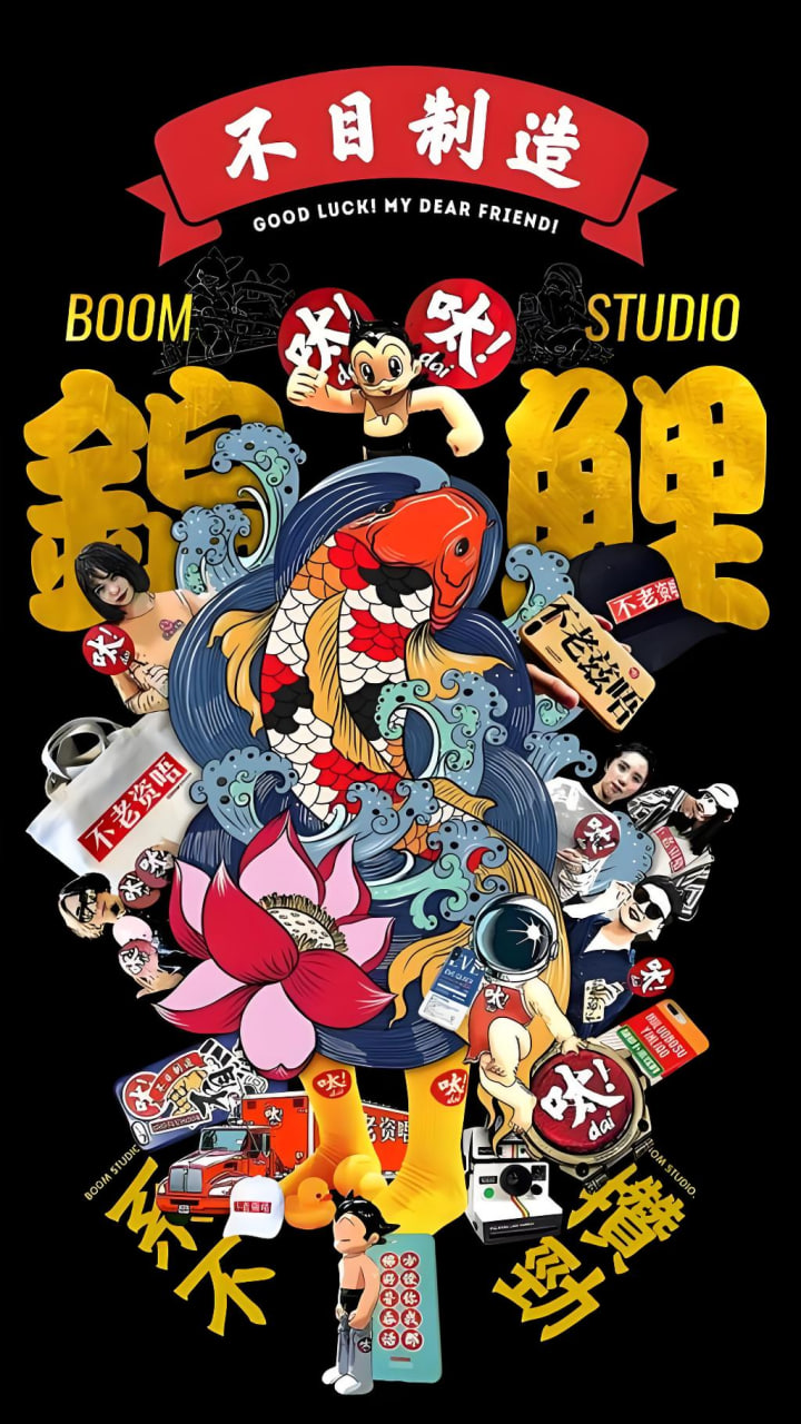 铜仁网站推广